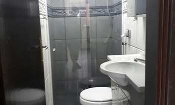 Imagem 5: Apartamento Reformado Parque das América, Venda, SJC