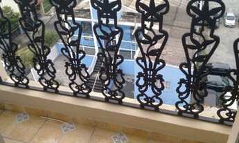 Imagem 7: Apartamento 70m² com 2 dormitórios no Jaguaribe R$ 265.000,00