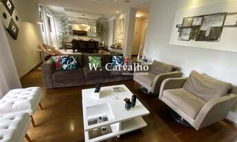 Imagem 5: APARTAMENTO NO CANAL 02 Pompéia ( Valor: 1.079.000,00 ) (Super Oportunidade & 01 Quadr