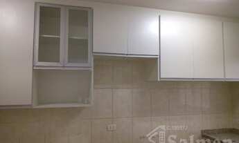 Imagem 6: APARTAMENTOGuarulhos