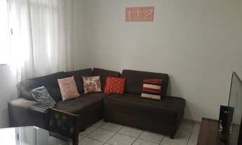 Imagem 2: Excelente Apartamento de 2 dormitórios em Santos