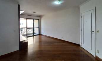 Imagem 3: Apartamento Alphaville para aluguel e venda com 100 metros quadrados com 3 quartos