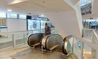 Imagem 5: Loja de galeria em Copacabana APART HOTEL