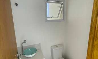 Imagem 5: Casa com Piscina e Planejado no Portal dos Ipes