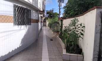 Imagem 2: 1 dorms no embare