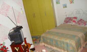 Imagem 3: Venda de Casas / Padrão na cidade de Araraquara