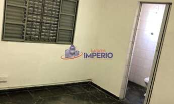 Imagem 2: Sala, Centro, Guarulhos, Cod: 5643