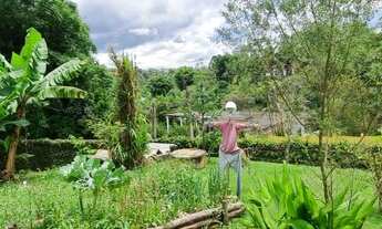 Imagem 2: Chácara para venda ou permuta por casa em Itanhaém( gaivotas