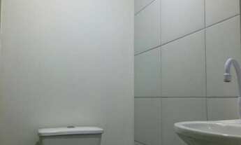 Imagem 7: Sobrado à venda, 95 m² por R$ 325.000,00 - Vila Barros - Guarulhos/SP