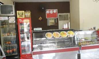 Imagem 2: VENDA RESTAURANTE