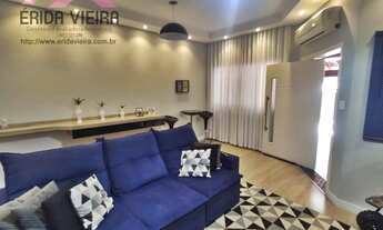 Imagem 2: Térrea para venda com 135 metros quadrados com 2 quartos