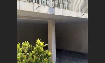 Imagem 4: Casa para venda tem 187330 metros quadrados com 4 quartos em Vila Sud Menuci - Mogi das Cr