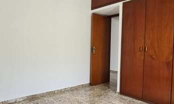 Imagem 7: CASA TÉRREA 02 DORM/ REGIÃO JD SÃO MATHEUS VINHEDO-SP - ESTUDO PROPOSTA DE PERMUTA POR IMÓ