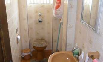 Imagem 5: Conjunto Comercial com 63m² de área útil no Centro de Santos SP