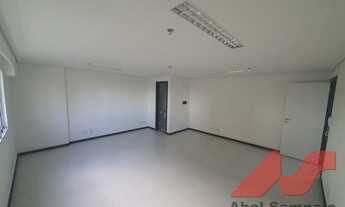 Imagem 5: Parque Jardim Europa