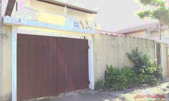 Imagem 4: Sobrado para Venda em Peruíbe, Jardim Peruibe, 4 dormitórios, 2 banheiros, 5 vagas