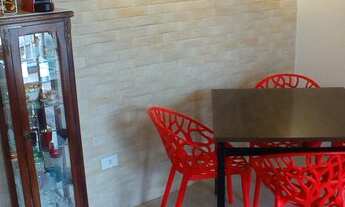 Imagem 3: Apartamento para Venda na Vila Prudente (Parque São Lucas