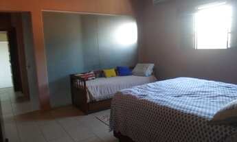 Imagem 5: Jardim Pompéia - Indaiatuba/SP