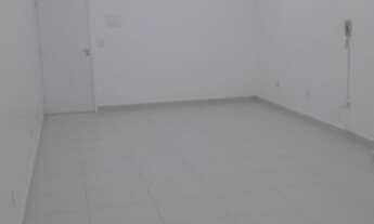 Imagem 4: Sorocaba - Loja/Salão - Jardim Simus