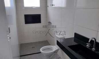 Imagem 2: Casa de condomínio sobrado para venda possui 237 metros quadrados com 4 quartos