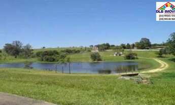 Imagem 5: TERRENOS EXCELENTES, A PARTIR DE 420m²!