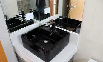 Imagem 5: Condomínio Residencial Bréscia