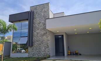 Imagem 4: Condomínio Residencial Green Park