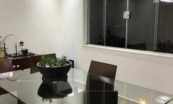 Imagem 4: Lindo sobrado em Suzano - SP