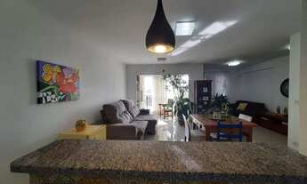 Imagem 7: Apartamento com 2 dormitórios à venda, 82 m² por R$ 550.000,00 - Urbanova - São José dos C