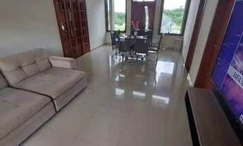 Imagem 5: Linda casa com 1 suíte à venda; 318m² - R$990.000 no Terras de São Lucas