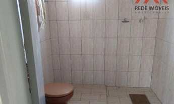 Imagem 4: Casa à venda, 84 m² por R$ 510.000,00 - Jardim Ipiranga - Americana/SP