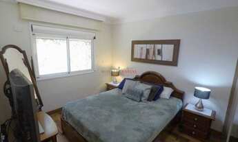 Imagem 6: APARTAMENTO A VENDA GARDEN DUPLEX - 540 M² 3 SUÍTES 6 BANHEIROS 5 VAGAS REGIÃO ALTO DA BO