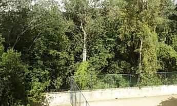 Imagem 4: Apartamento 02 Dormitórios - Jardim Morumbi - Indaiatuba - SP