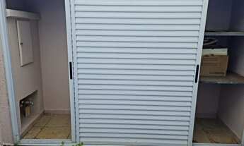 Imagem 6: Sobrado em condomínio com 3 dormitórios