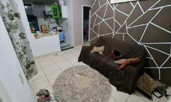 Imagem 6: ATENÇÃO: IMÓVEL EM LEILÃO