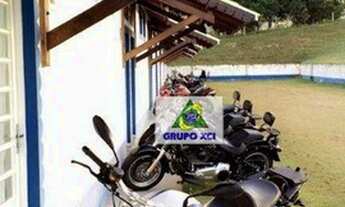 Imagem 5: Sítio com 31 dormitórios à venda, 116000 m² por R$ 16.500.000 - Novo Horizonte - São Pedro