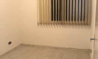 Imagem 3: Oportunidade abaixo valor de mercado !!!