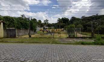 Imagem 7: Chácara para Venda em Ribeirão Pires, Suíssa, 2 dormitórios, 1 banheiro, 10 vagas