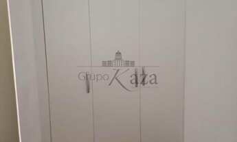 Imagem 5: Apartamento - Centro - Edifício Mansão do Vale - Jacareí - 2 Dormitórios