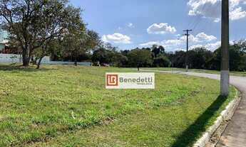 Imagem 7: Terreno à venda, 800 m² por R$ 220.000,00 - Condomínio Fechado Bothanica Itu - Itu/SP