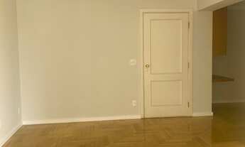 Imagem 6: Apartamento para aluguel com 108 metros quadrados com 3 quartos