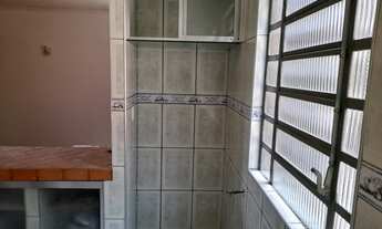 Imagem 7: APARTAMENTO EM JUNDIAI