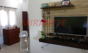 Imagem 2: Linda casa em Terra Preta