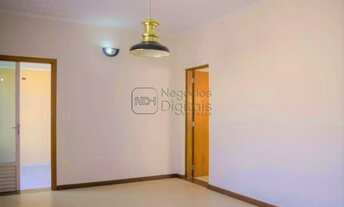 Imagem: Sobrado, Nova Gerty - São Caetano do Sul