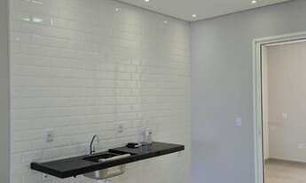 Imagem 7: Casa para Venda em Várzea Paulista, Jardim Promeca, 3 dormitórios, 1 suíte, 3 banheiros, 4