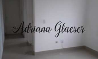 Imagem 5: Apartamento à venda, 50 m² Alto - Piracicaba/SP