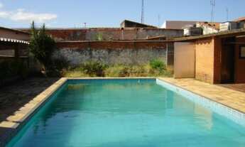 Imagem 5: CASA RESIDENCIAL em INDAIATUBA - SP, JARDIM MORADA DO SOL