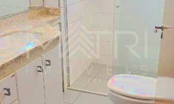 Imagem 6: Venda de Apartamentos / Padrão na cidade de Araraquara