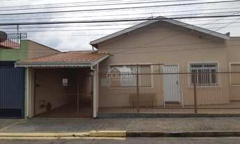 Imagem 3: Casa - Vila Progresso - Jundiaí