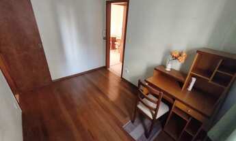 Imagem 7: Apartamento para Venda em Belo Horizonte, Fernão Dias, 3 dormitórios, 1 suíte, 3 banheiros